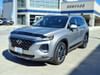 1 thumbnail image of  2020 Hyundai SANTA FE Limited 2.0T