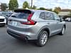 4 thumbnail image of  2025 Honda CR-V EX-L