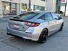 3 imagen en miniatura de 2024 Honda Civic Sport