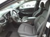 17 thumbnail image of  2023 Chevrolet Malibu LT