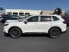 8 thumbnail image of  2026 Honda CR-V EX-L