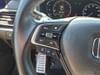 12 thumbnail image of  2019 Honda Accord Sport