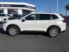 8 thumbnail image of  2026 Honda CR-V LX