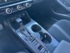 8 thumbnail image of  2023 Honda Civic Sport