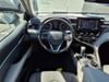 5 thumbnail image of  2023 Toyota Camry LE