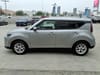 20 thumbnail image of  2024 Kia Soul LX