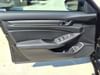 18 thumbnail image of  2020 Honda Accord LX
