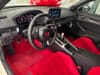 11 imagen en miniatura de 2025 Honda Civic Type R