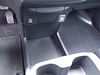 7 thumbnail image of  2024 Honda Odyssey EX-L