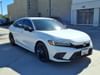 26 thumbnail image of  2022 Honda Civic Sport