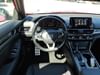 5 thumbnail image of  2022 Honda Accord Sport