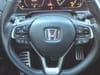 6 thumbnail image of  2022 Honda Accord Sport