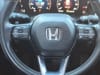6 imagen en miniatura de 2023 Honda Civic Touring
