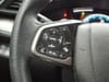 11 thumbnail image of  2020 Honda Civic LX