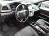 20 thumbnail image of  2024 Honda Odyssey Sport