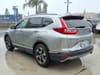 24 thumbnail image of  2018 Honda CR-V Touring