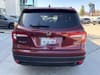4 imagen en miniatura de 2022 Honda Pilot SE