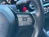 13 thumbnail image of  2023 Honda Civic Sport