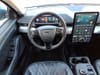 5 thumbnail image of  2021 Ford Mustang Mach-E Select