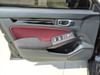 20 thumbnail image of  2022 Honda Civic Si
