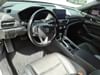 18 thumbnail image of  2022 Honda Accord Sport