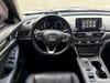 5 imagen en miniatura de 2020 Honda Accord Hybrid Touring