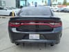 4 thumbnail image of  2022 Dodge Charger GT