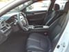 17 thumbnail image of  2020 Honda Civic Sport