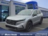 1 placeholder image of  2025 Honda CR-V Hybrid Sport-L