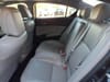 21 imagen en miniatura de 2016 Acura ILX Base