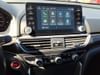 8 imagen en miniatura de 2022 Honda Accord Sport