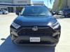2 imagen en miniatura de 2020 Toyota RAV4 XLE
