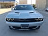 2 thumbnail image of  2023 Dodge Challenger SXT