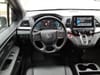 6 thumbnail image of  2024 Honda Odyssey Sport