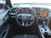 5 thumbnail image of  2020 Honda Civic Sport