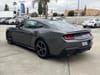 22 imagen en miniatura de 2024 Ford Mustang EcoBoost Premium