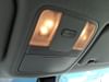 14 thumbnail image of  2023 Kia Soul