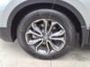 16 thumbnail image of  2022 Honda CR-V EX