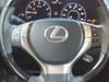 6 thumbnail image of  2015 Lexus RX 350 Base