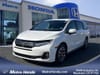 1 placeholder image of  2026 Honda Odyssey EX-L