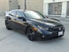 25 thumbnail image of  2020 Honda Civic Sport