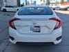4 imagen en miniatura de 2017 Honda Civic