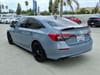 24 thumbnail image of  2023 Honda Civic Si