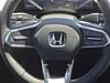 9 thumbnail image of  2024 Honda Prologue Elite