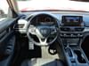 5 thumbnail image of  2021 Honda Accord Sport Special Edition