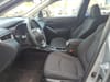 17 imagen en miniatura de 2025 Toyota Corolla Cross LE