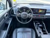 5 thumbnail image of  2024 Kia Sorento S