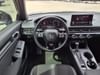 5 thumbnail image of  2022 Honda Civic Sport