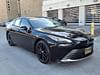 25 thumbnail image of  2021 Toyota Mirai XLE