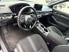 19 imagen en miniatura de 2025 Honda Civic Sport